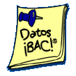 BAC Facts link
