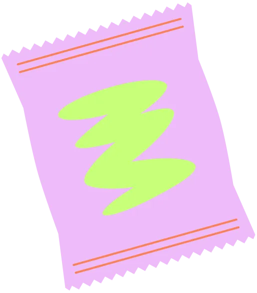 chips
