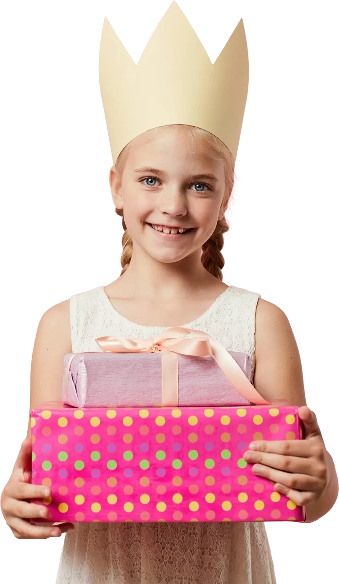 getty-images-2v80hFL1IKM-unsplash