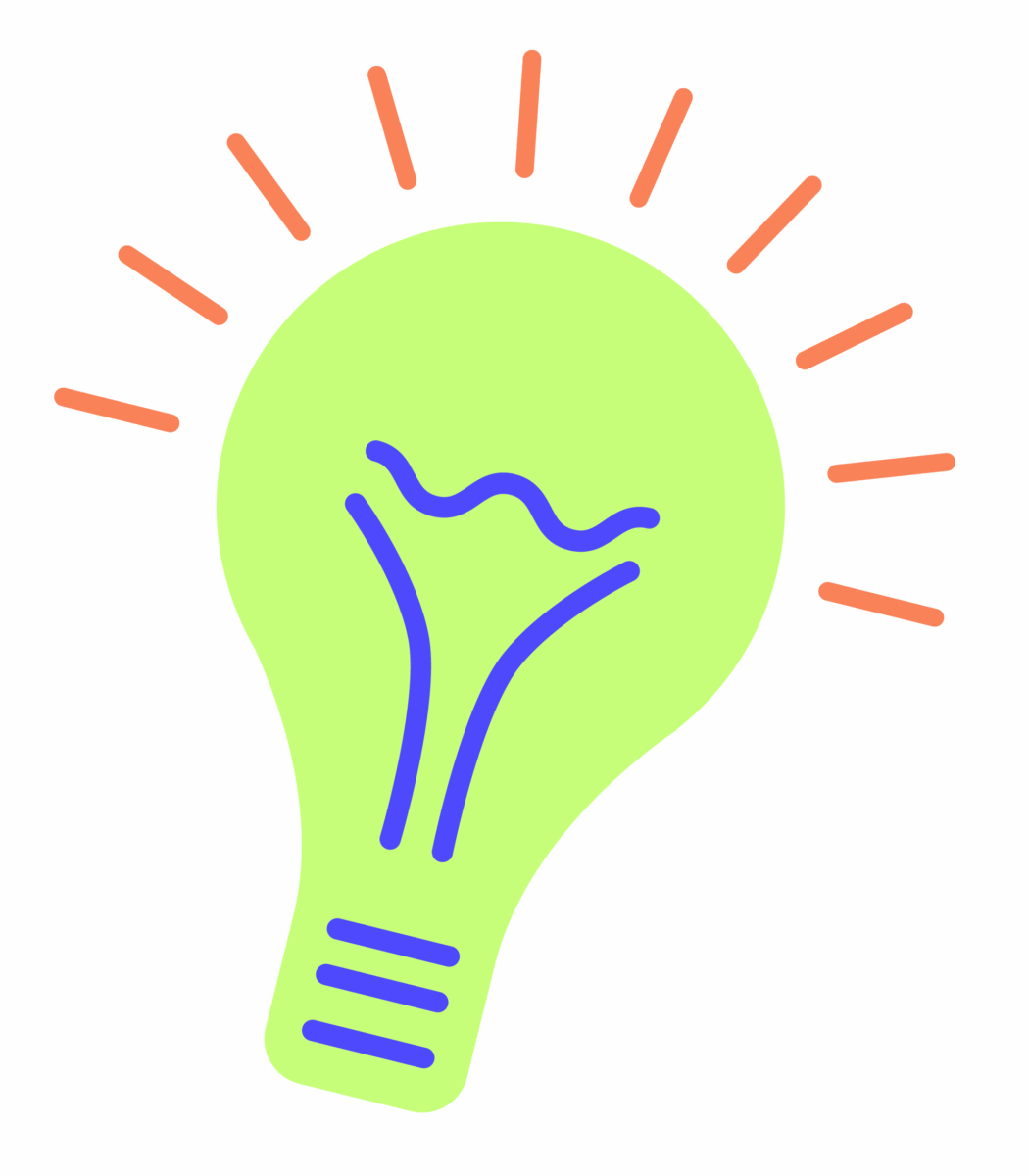 FDBulb