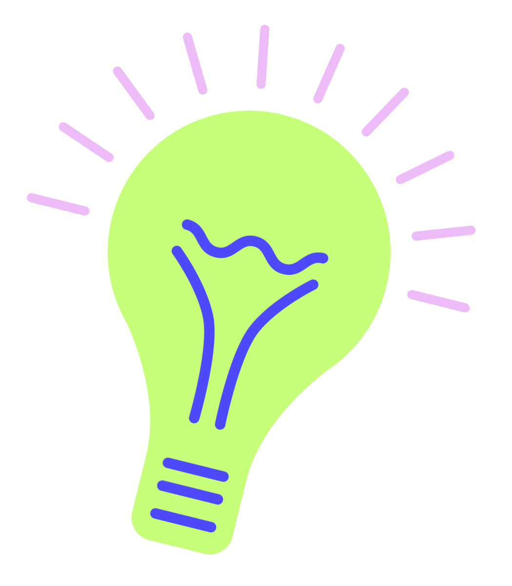 FDBulb