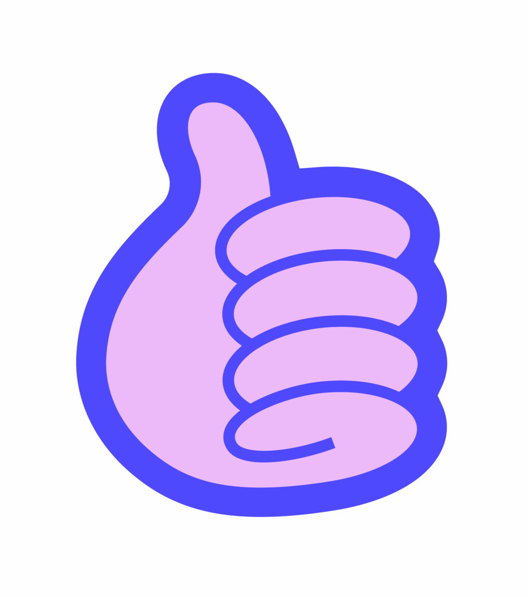 FDThumb-Sticker-Green-Blue copy 2