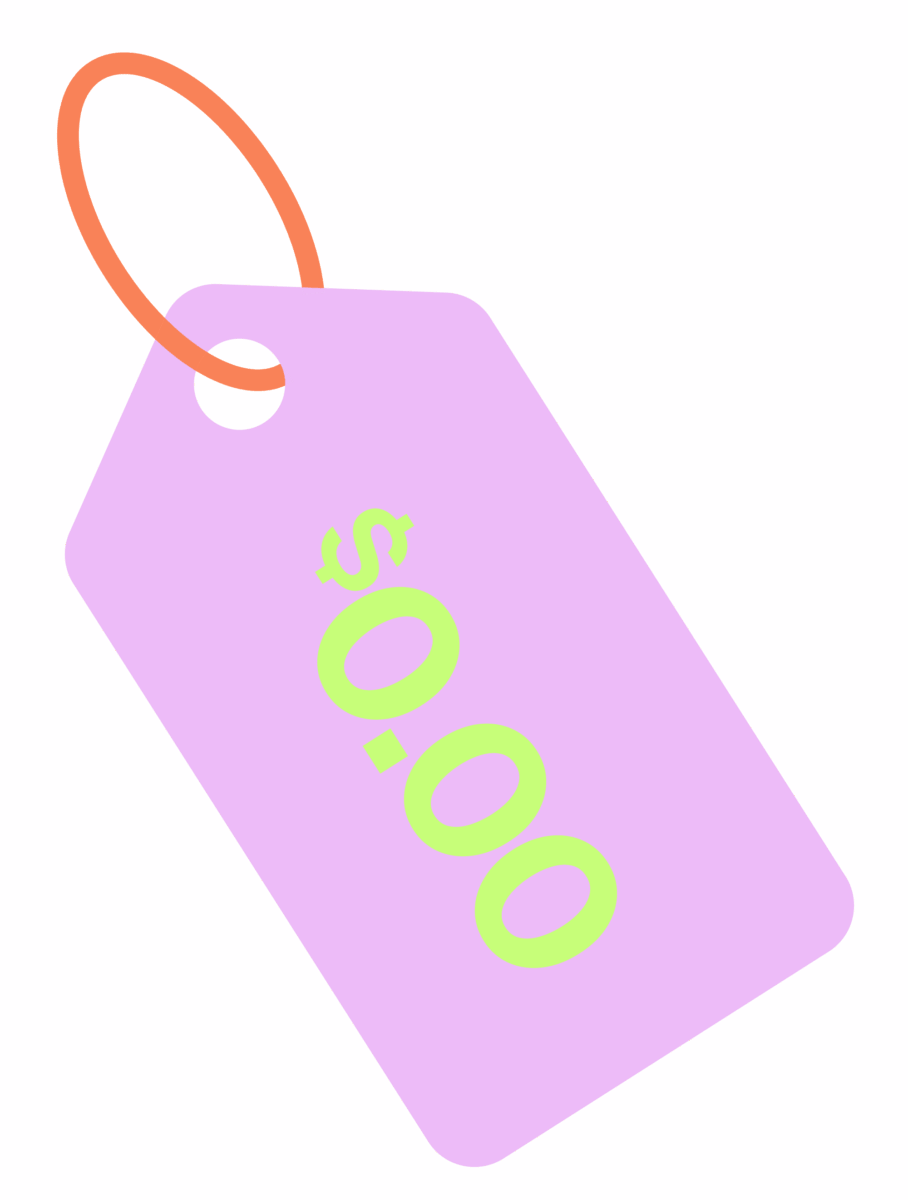 FDtag
