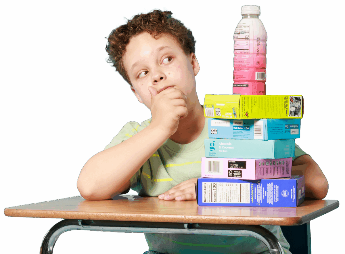 FoodDetectives!3794-crop