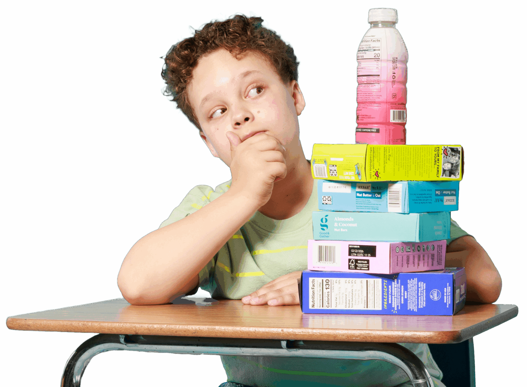 FoodDetectives!3794-crop