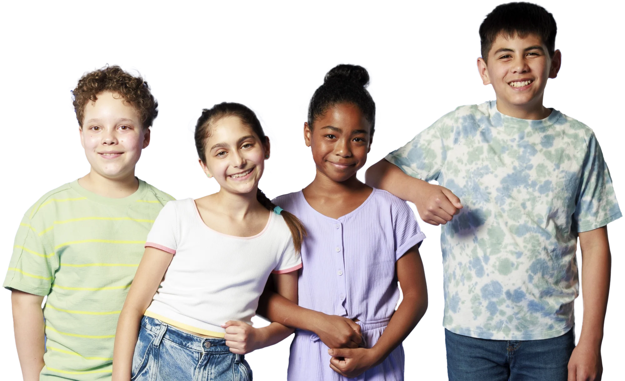 FoodDetectives!3963 copy