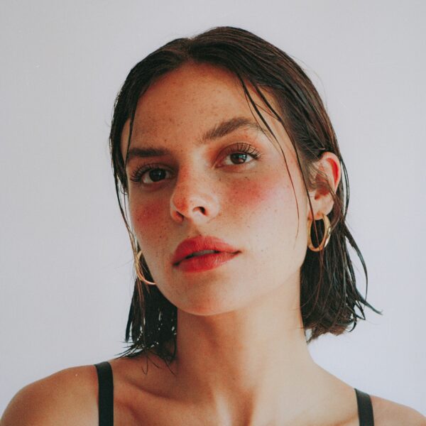 antonio-verdin-TjNzMz220Wo-unsplash