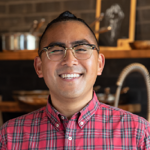 jonathan+300x300