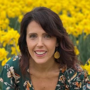 rebecca+300x300