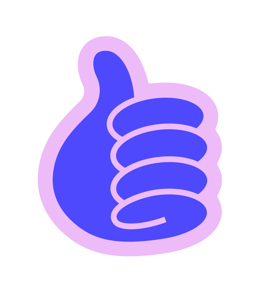 FDThumb-Sticker-Green-Blue-reversed