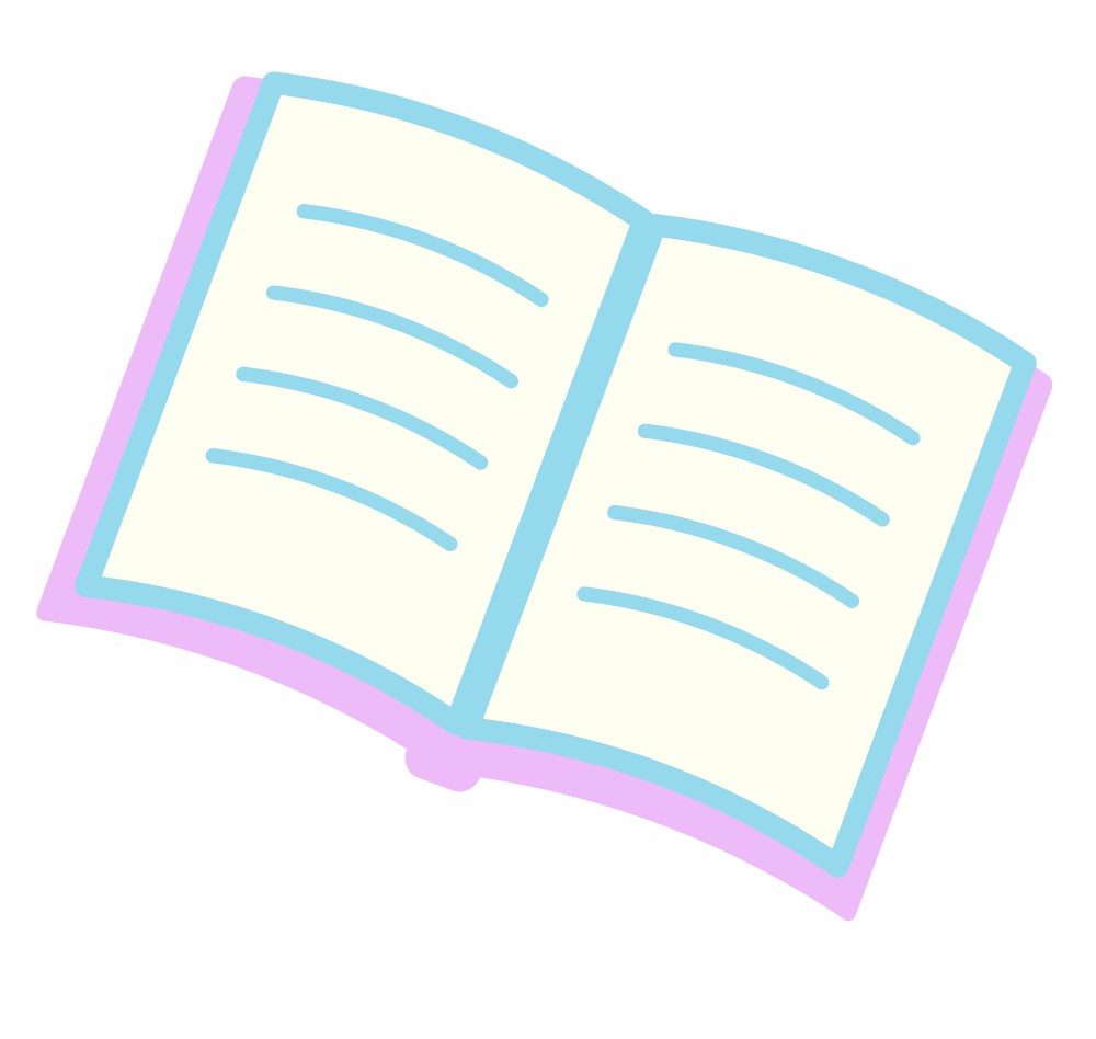 FDbook