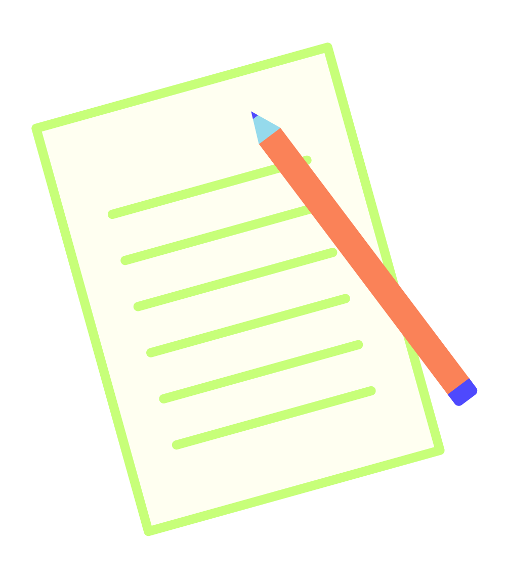 FDnotes