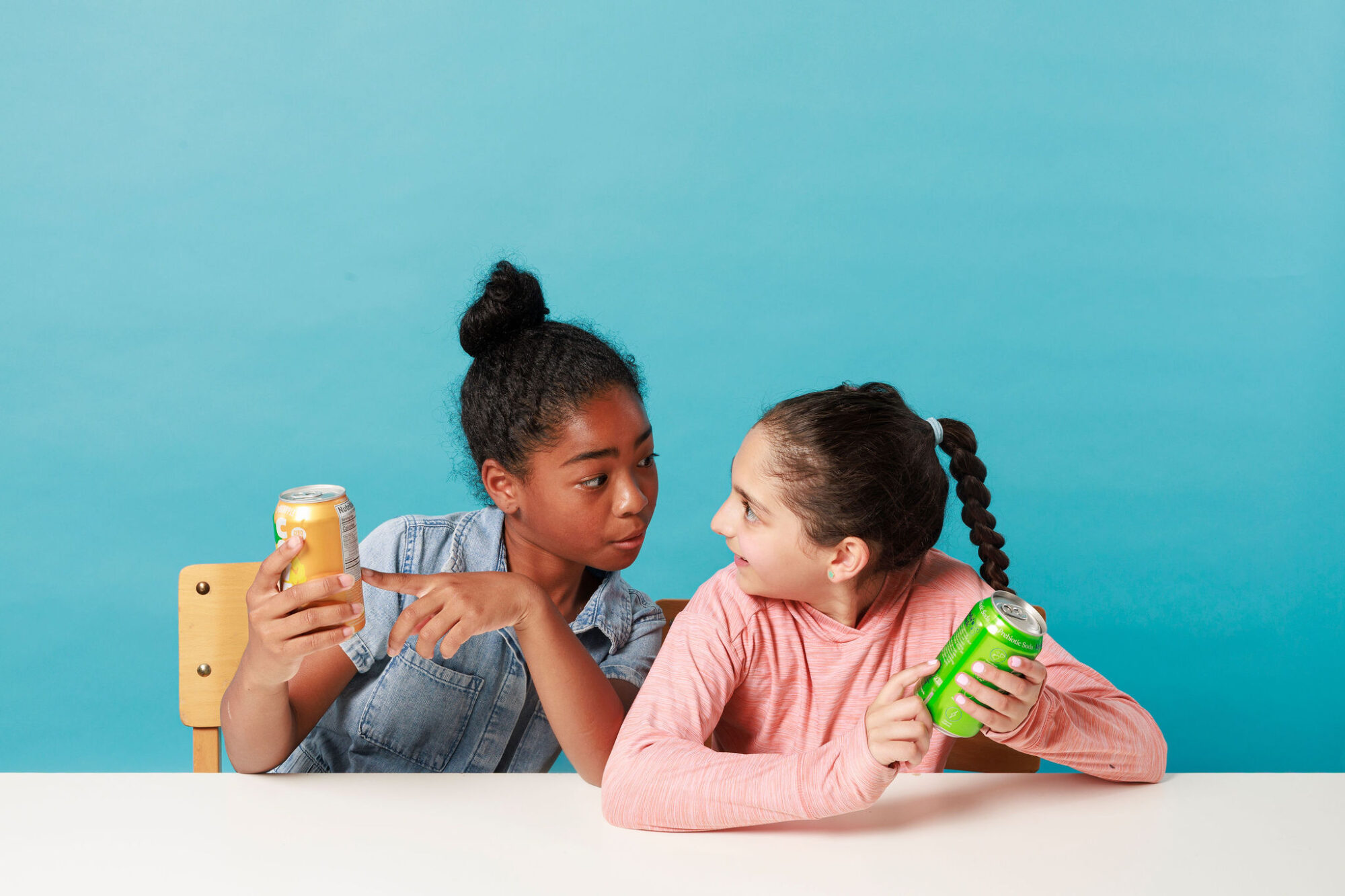 FoodDetectives!3703 (1)