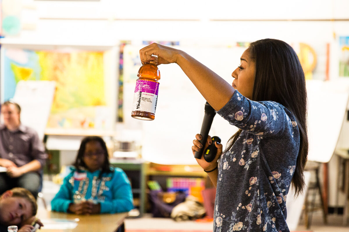 pfk-sanislo-ejh-lg-9029