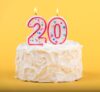 shutterstock_449393938 square