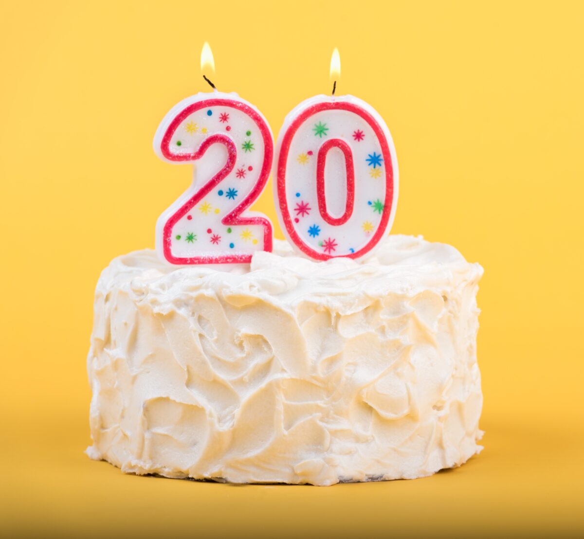shutterstock_449393938 square