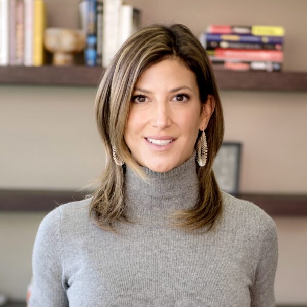 L Paulus Profile pic