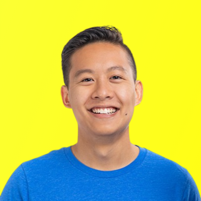 9f67b190-ac74-4533-99e1-e56ab2c99b24