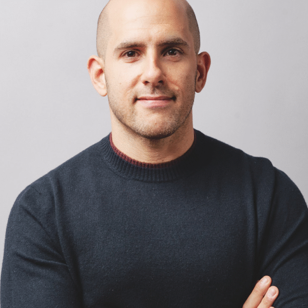 Eric-Estroff-Jammet-Nicolas