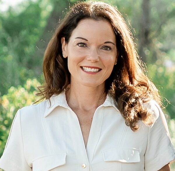 Debra_Eschmeyer_2026