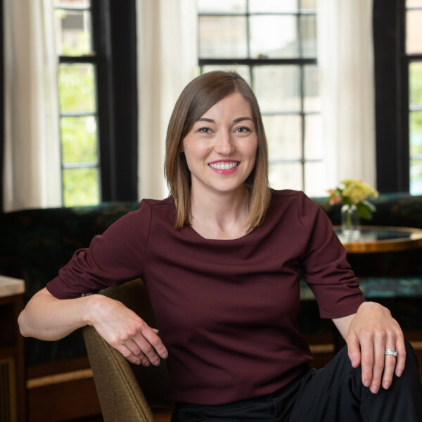 Kelly Miterko 1 (1)